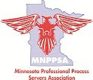 MNPPSA