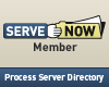 ServeNow