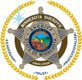Minnesota Sheriff's Association