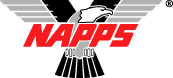 National Association of Professional Process Servers